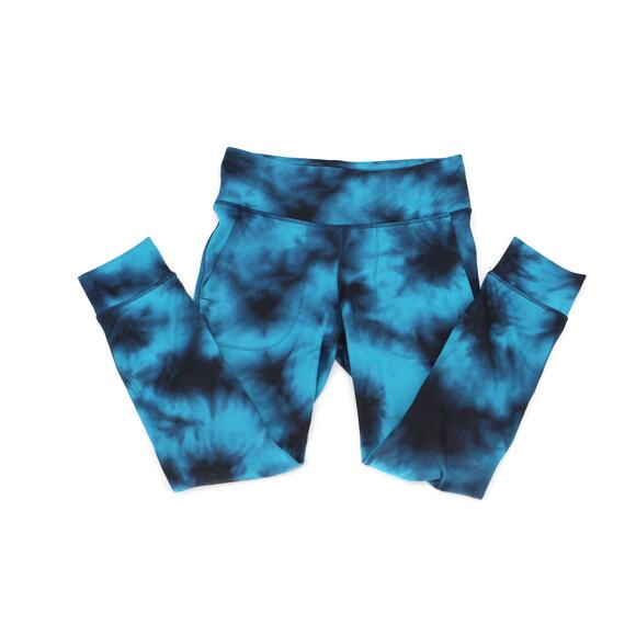 NWT Champion cloud burst sport jogger tights leggings womens medium athleisure - Picture 3 of 9